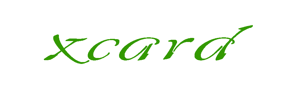 xcardvn.com